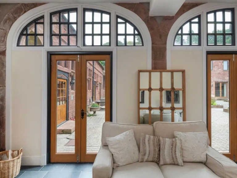 property Compatible Images}