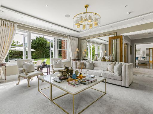 property Low res Images}