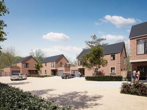 Similar property image