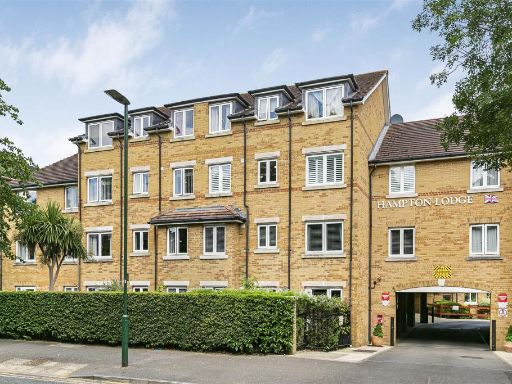 Similar property image