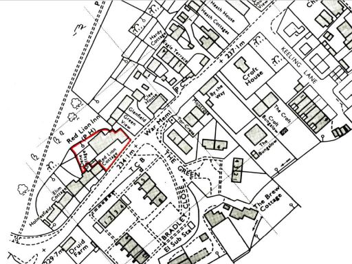 property Low res Images}