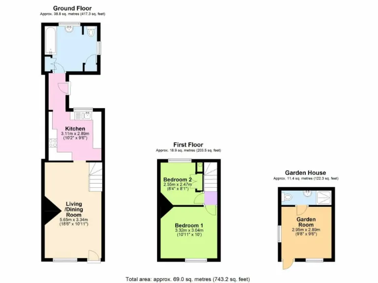 property Compatible Images}