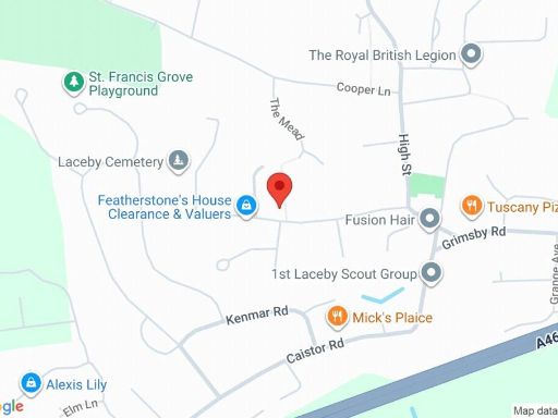 property Low res Images}