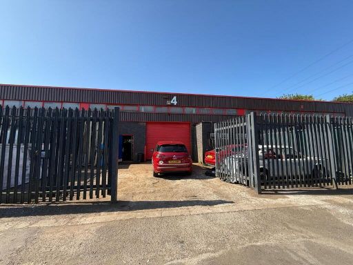 Similar property image