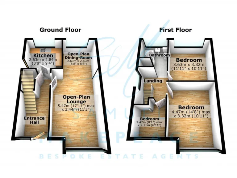 property Compatible Images}