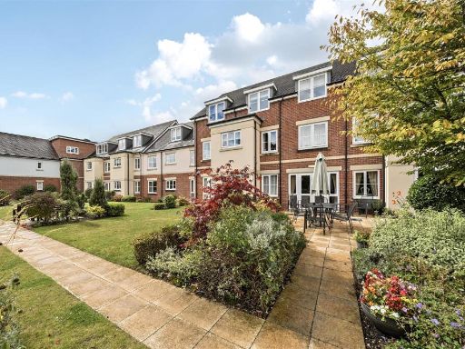 property Low res Images}