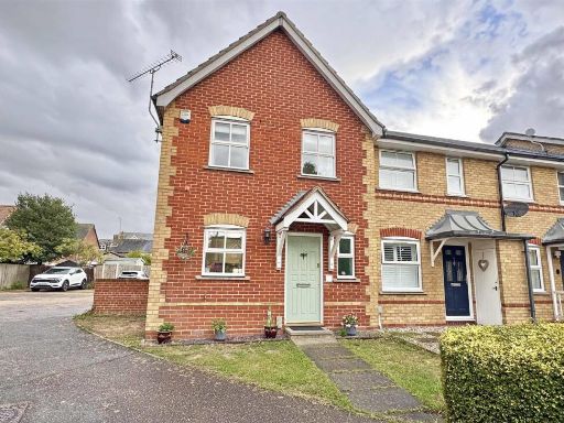 Similar property image