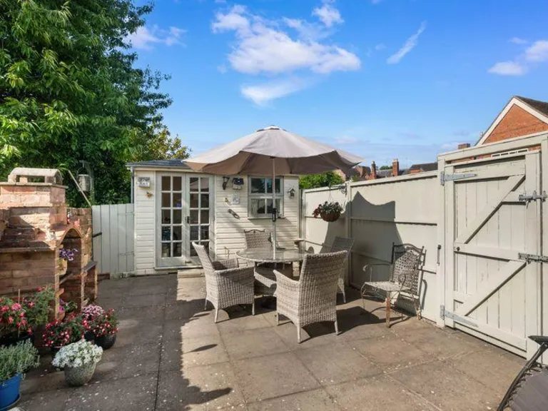 property Compatible Images}