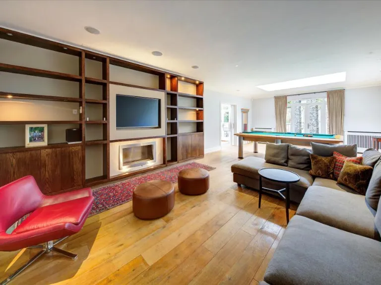 property Compatible Images}