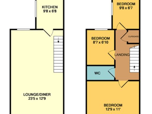 property Low res Images}