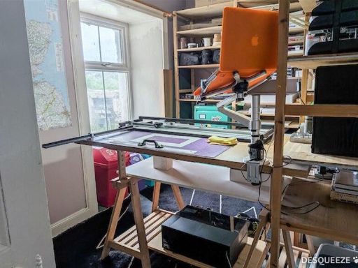 property Low res Images}