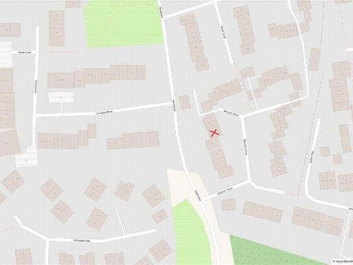 property Low res Images}