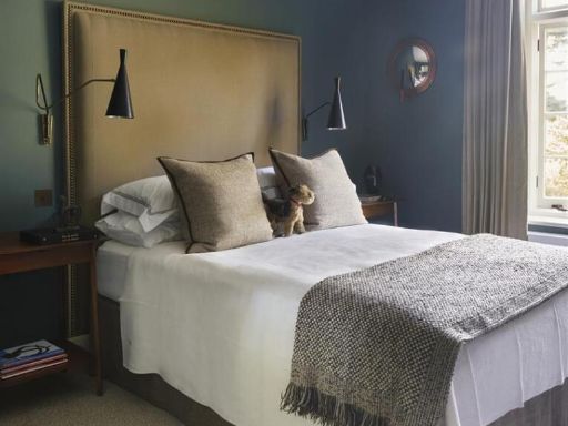 property Low res Images}