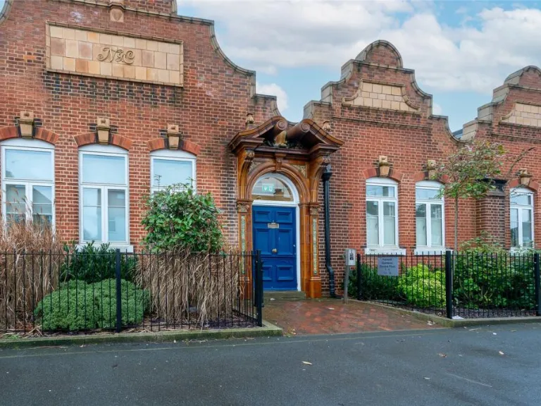 property Compatible Images}