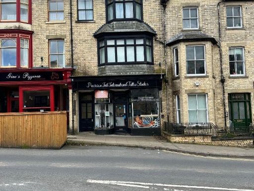 Similar property image