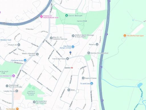 property Low res Images}