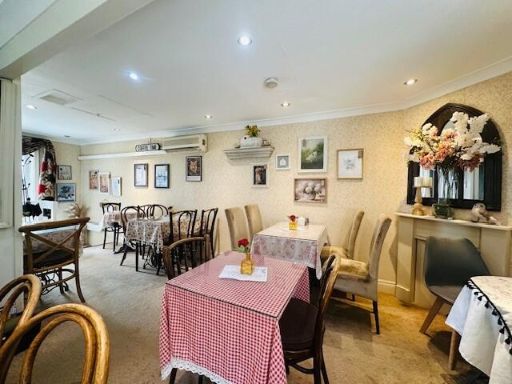 property Low res Images}