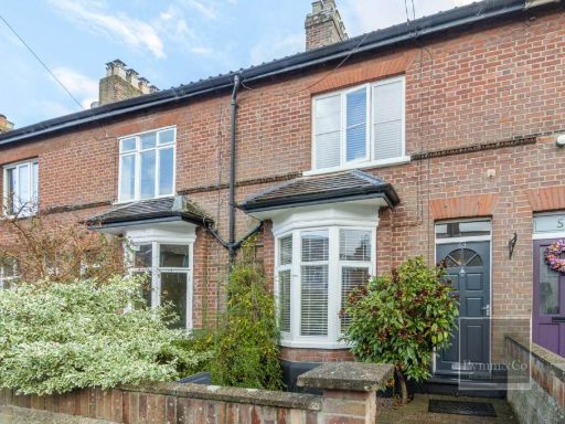 Similar property image