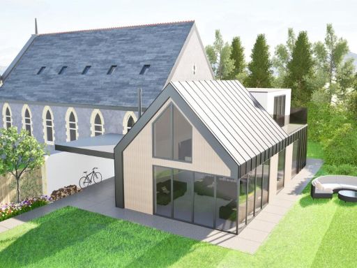 Similar property image