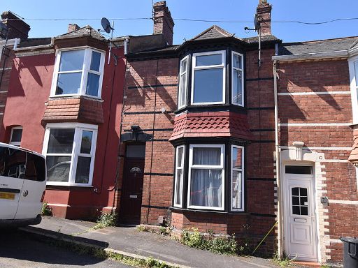 Similar property image