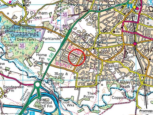 property Low res Images}