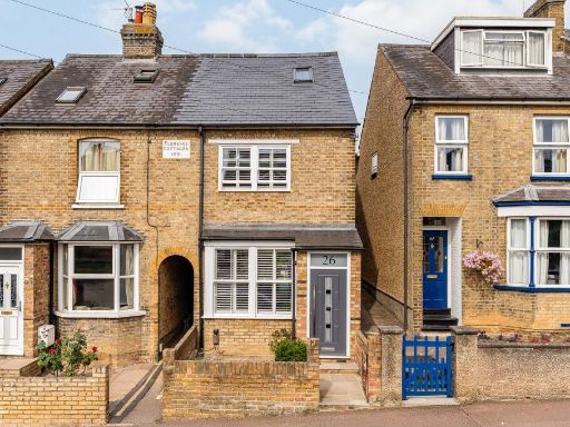 Similar property image