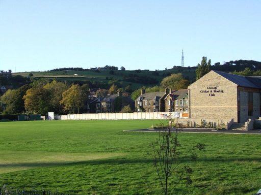 property Low res Images}