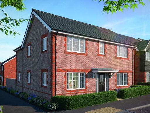 Similar property image