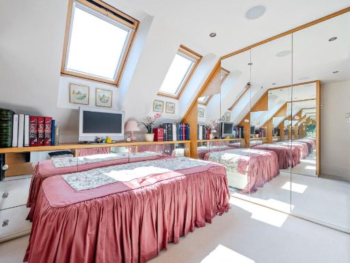 property Low res Images}