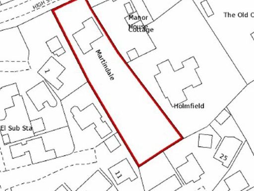 property Low res Images}