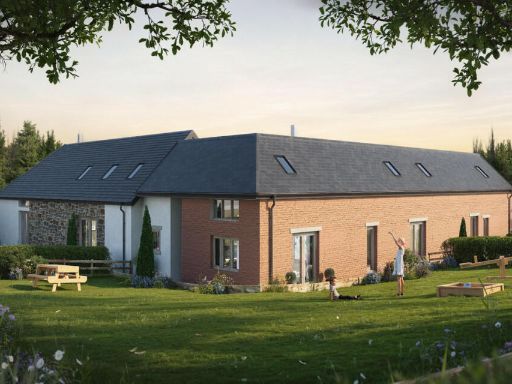 Similar property image