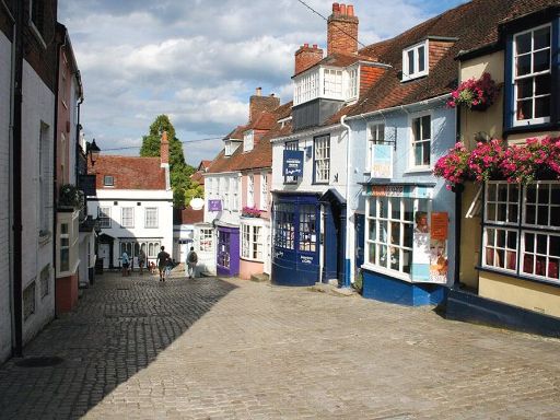 property Low res Images}