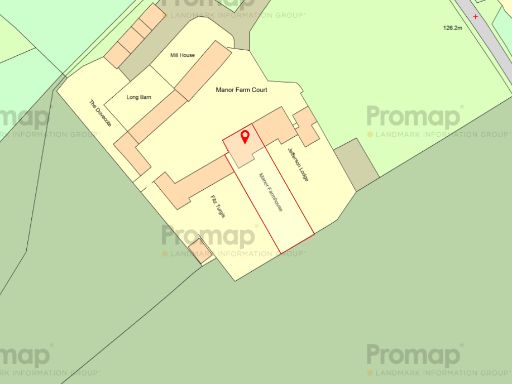 property Low res Images}