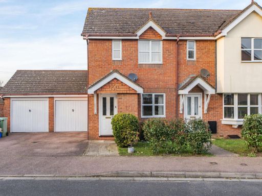 Similar property image