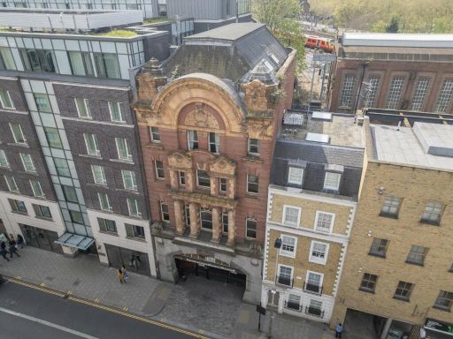 property Low res Images}