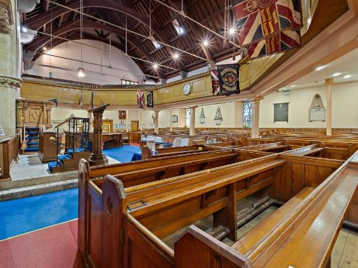 property Low res Images}