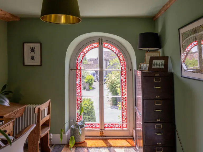 property Compatible Images}