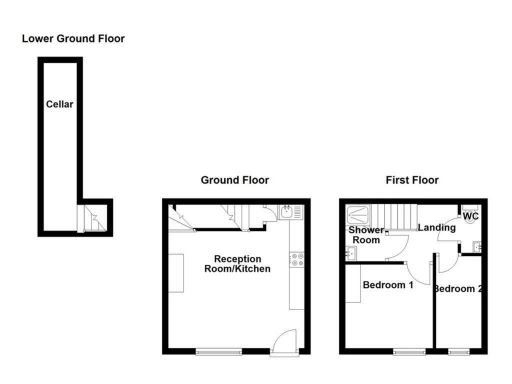 property Low res Images}