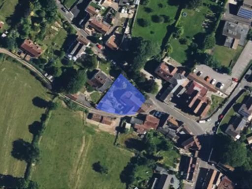 property Low res Images}