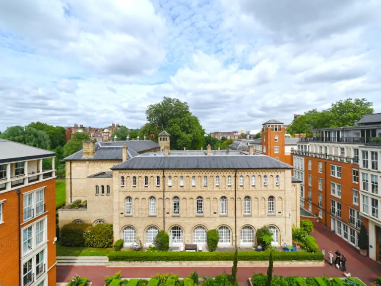 property Compatible Images}