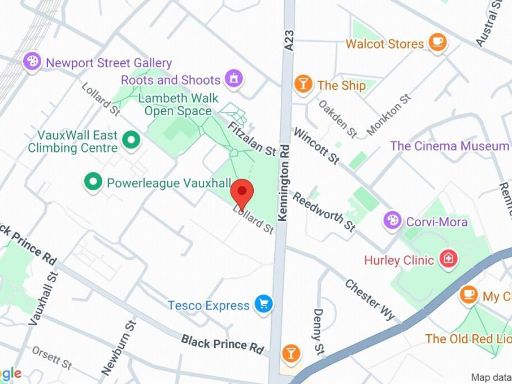 property Low res Images}