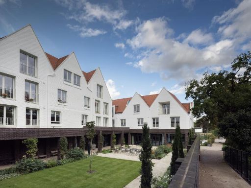 property Low res Images}