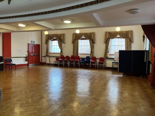 Similar property image