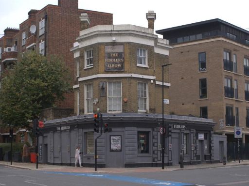 Similar property image