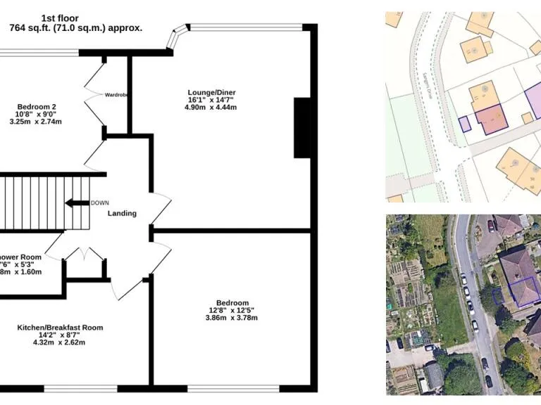 property Compatible Images}