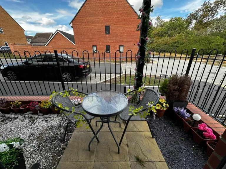 property Compatible Images}