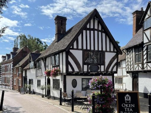 Similar property image