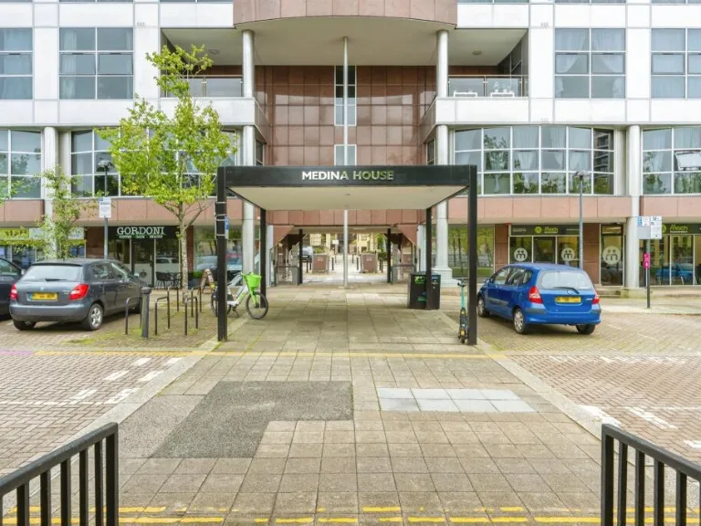 property Compatible Images}