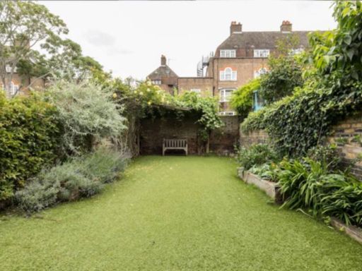 property Low res Images}