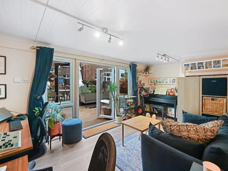 property Compatible Images}